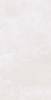 Керамогранит Azulev Organic White RC 60x120 фото 6