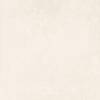 Керамогранит Laparet Бетоника Крема ПРО Кремовый Матовый R12/B Бархат 60x60 фото 3
