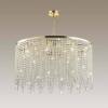 Торшер Odeon Light Corda 4398/15FL фото 2