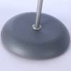 Торшер Ambrella light Traditional TR97615 фото 4