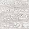 Пробковое покрытие Corkstyle Wood XL Oak Blaze Замковое 1235x200x10