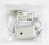Провод для монохромной светодиодной ленты Uniel Neon UCX-SP4/N22 White 1 Sticker фото 2