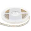 Светодиодная влагозащищенная лента Apeyron 14,4W/m 60LED/m 5050SMD холодный белый 5M 00-10 фото 8