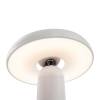 Аккумуляторный светильник Freya Led FR6109TL-L4W фото 12
