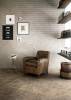 Керамогранит Cerim Iconic Life 784542 Honey Yamuna Glossy 60x120 фото 21