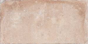 Керамогранит Rondine Group RHS Tuscany J87418 Certaldo 20.3x40.6
