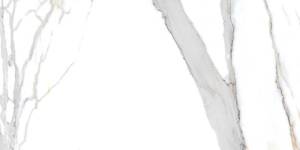 Керамогранит Italica Aira Polished White 60x120