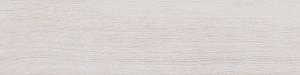 Керамогранит Kerama Marazzi Вяз SG400900N белый 9.9x40.2