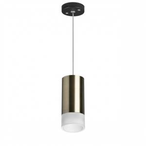 Подвесной светильник Lightstar Rullo RP43131