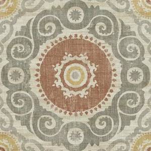 Обои KT Exclusive Global Style UE81101