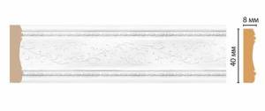 Молдинг DECOMASTER 188-16 200x0.8x4