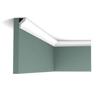 Карниз Orac Decor Durofoam CB500N 200x1.8x2.5
