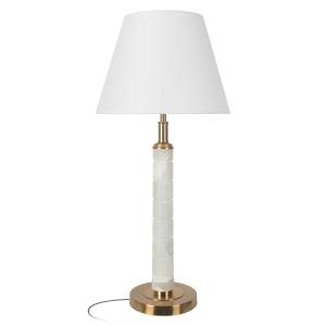 Настольная лампа Loft IT Wand 10440T