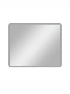 Зеркало Taliente Zled TA-Zled-D8070 с LED-подсветкой, 80x70 см