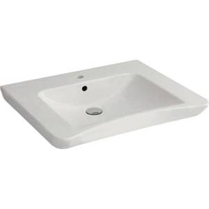 Раковина Nofer H5 65 см