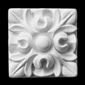 Средник Artpole SDT243 6.1x3.3x6.1