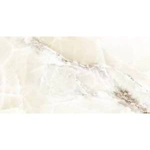 Керамогранит Grespania Alaska 80LK74P Ambar Pulido 60x120