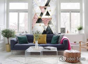 Design Studio 3D Каменная красота
