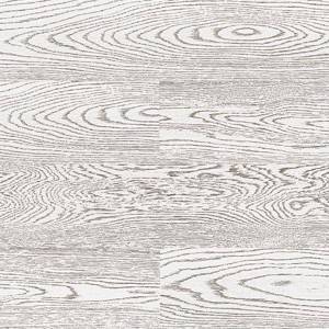 Пробковое покрытие Corkstyle Wood XL Oak Blaze Замковое 1235x200x10