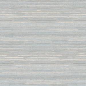 Обои флизелиновые Aura Evegreen 7366