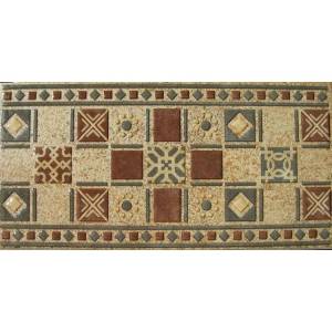 Подступенок Gresmanc Tambora Loseta MT-1 15x31 Подступенок Gresmanc Tambora Loseta MT-1 15x31