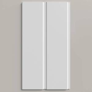 Панель Decor-Dizayn DD921(3m) 300x22x1