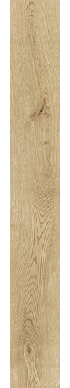 Керамогранит Atlas Concorde Exence AOUH Vanilla 18.5x150