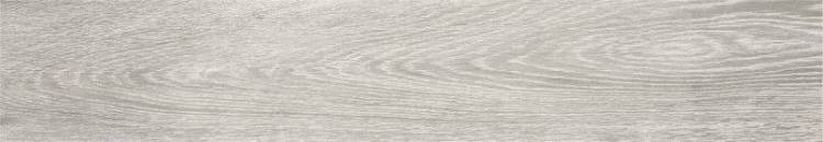 Керамогранит Baldocer Porcelanico Eleganza Silver рект. 20x114