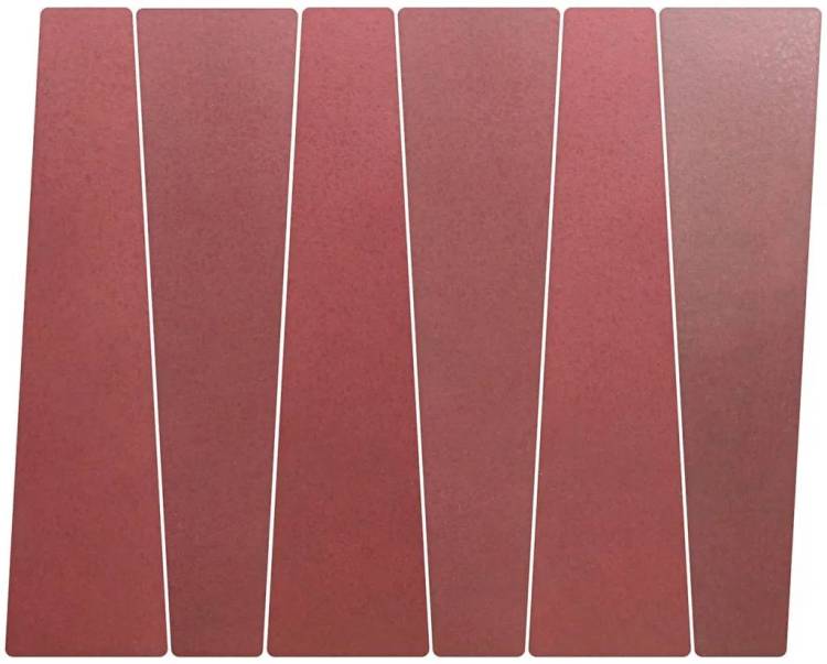 Керамогранит Equipe Bamboo 32452 Granada 5.6х22.4