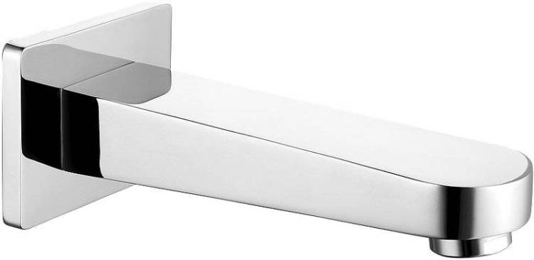 Излив Lemark LM4381C для ванны