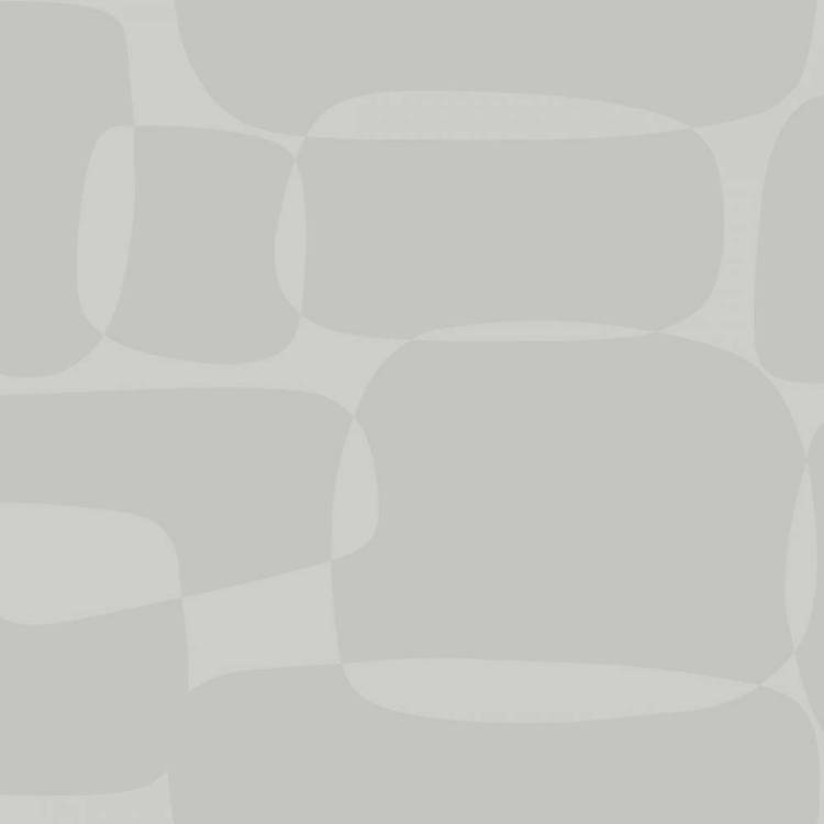 Обои York Artistic Abstracts AG2074