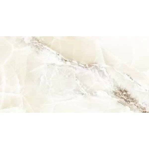 Керамогранит Grespania Alaska 80LK74P Ambar Pulido 60x120