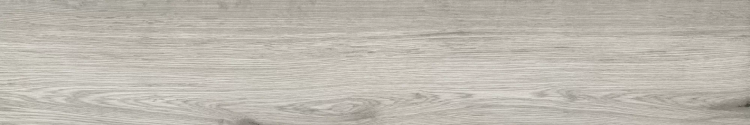 Керамогранит Absolut Gres Aroma Wood AB 1173W Grey 1200x200