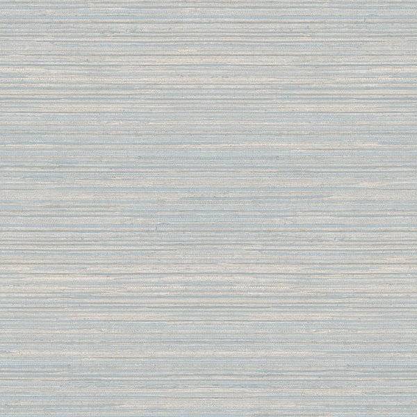 Обои флизелиновые Aura Evegreen 7366