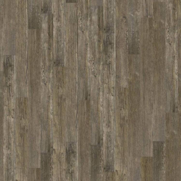 Ламинат Tarkett Gallery (Галерея) 12/33 4V Ренуар 1292x116