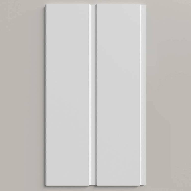 Панель Decor-Dizayn DD921(3m) 300x22x1