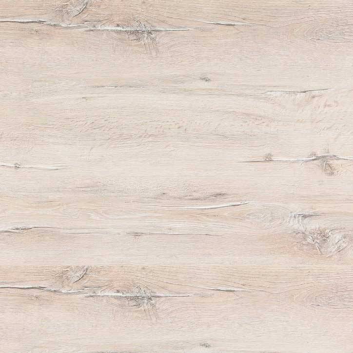 Ламинат Classen Extravagant Dynamic 8/32 4V 33680 Старый дуб Поллино 1286x194