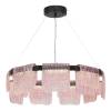Подвесной светильник ST Luce Voile SL6021.403.54