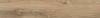 Керамогранит Gravita Bricola Tan 20x120