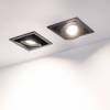 Встраиваемый светильник Arlight Cl Simple 026875 фото 4