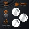 Душевой гарнитур Orange O-Shower OS805cr хром фото 3