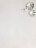 Керамогранит Stiles Ceramic Tekny Snow M 60x60 фото 11