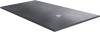 Поддон для душа RGW Stone Tray ST-0129G 90х120 с сифоном