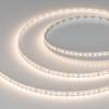 Лента светодиодная Arlight A120 42296