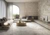 Керамогранит Ava Ceramica Gemstone 179073 Desert Lap Ret 60x120 фото 3