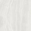 Керамогранит Kerama Marazzi Контарини SG631722R белый лаппатированный обрезной 60x60x0.9 фото 2