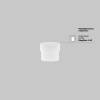 Трековый светильник Maytoni Exility TR032-4-5WTW-M-DSZ-B фото 9