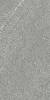 Керамогранит Keope Percorsi Frame GJ2I Gneiss Grey R10 RT 30x60 фото 9