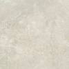 Керамогранит Laparet Rocky Pearl PRO бежевый матовый R10GR 60х60 фото 5