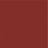 Керамическая плитка Vallelunga Lirica G1704A Bordeaux Matt 30x30